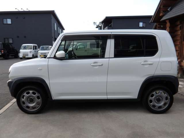 当社は車検・整備はもちろん鈑金塗装等も行っており、あなたのカーライフをトータルでサポートすることができます。創業39年の実績があるので安心してお任せ下さい。