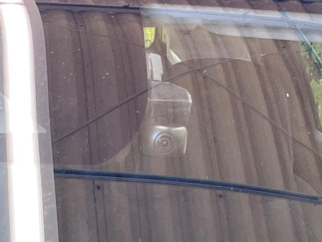 �y�h���C�u���R�[�_�[�z���S�E���S�ȃJ�[���C�t�ɕK�{�̃h���C�u���R�[�_�[�𑕔�!���s���͂������A������^�]�⎖�̂ɑ��������ۂ̏󋵂��f���ŋL�^���A����̃��X�N�ɔ����܂��B