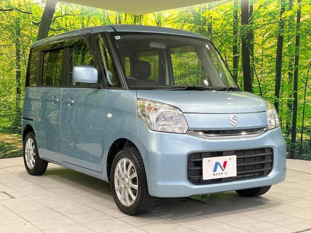 �������x�̃K���X�疌�ŝ����͂������A�㎿�ȃc���E����������B���O����_���J�����؂Ȉ��Ԃ�ی삵�A�F�����E�򉻂�h�~�B�u�e�X�v���b�V���R�[�g�v�A�u�e�v���~�b�T�R�[�g�v���炨�I�т��������܂��B