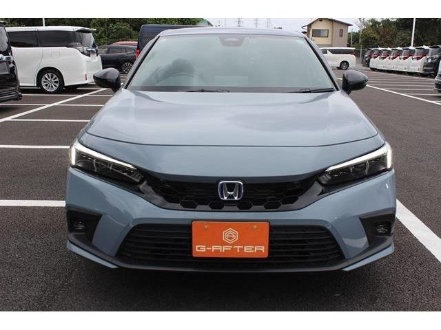 ���Ǝҗl�ւ̔̔��͂��f�肳���Ă��������܂��B �Ԍ������ԗ��̏ꍇ�́A�Ԍ����擾�������x�������z�ŕ\�����Ă���܂��B