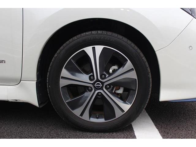 ご遠方のお客様もお気軽にお問い合わせください☆全国の提携工場で対応可能☆車検無し車両の場合は、車検取得費用を含めた支払総額を表示しています。