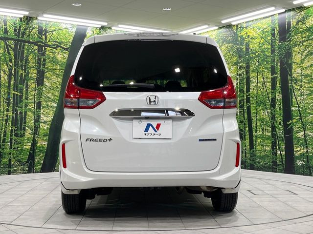 ���S�̍Œ�10�N�E���s�������ۏ�(�L��)�����p�ӁB�ۏؓ��e���[���͂������A�����_��&�I�C��������A�N�����x�̑S���E24���ԃ��[�h�T�[�r�X���t�т���Ă���܂��̂ł����S�������B