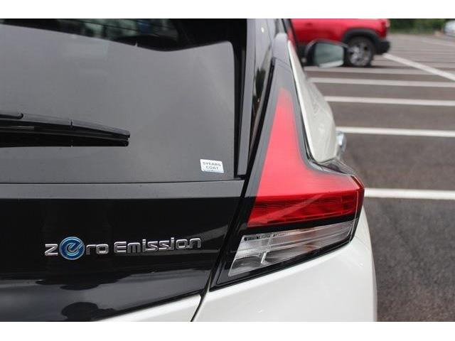 ご遠方のお客様もお気軽にお問い合わせください☆全国の提携工場で対応可能☆車検無し車両の場合は、車検取得費用を含めた支払総額を表示しています。