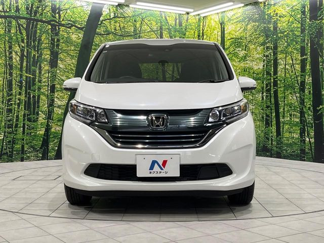 ���Ђł́A�S�ԁw�C�����Ȃ��x�̂��Ԃ̂ݎ�舵���Ă���܂��B��C�o�C���[�ɂ�錵�I�����d����̌�A���Ɍ�̎ԗ��`�F�b�N���s���A�l�N�X�e�[�W���F�肵�����i���Ȓ��ÎԂ����񋟂��Ă���܂��B