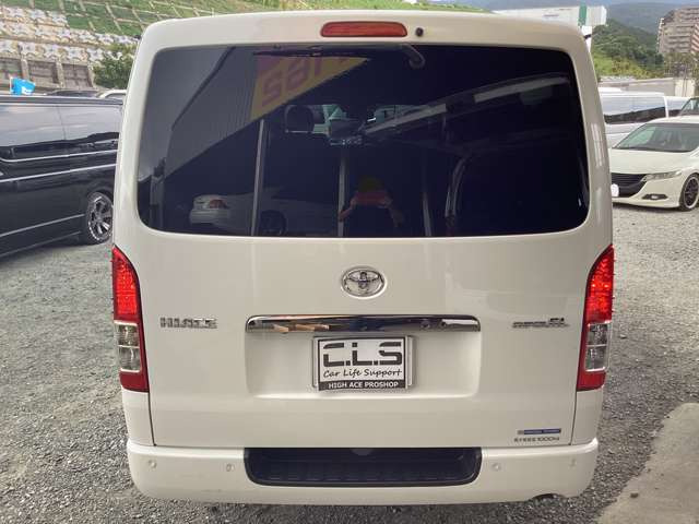 �o�b�N�h�A�C�[�W�[�N���[�U�[!