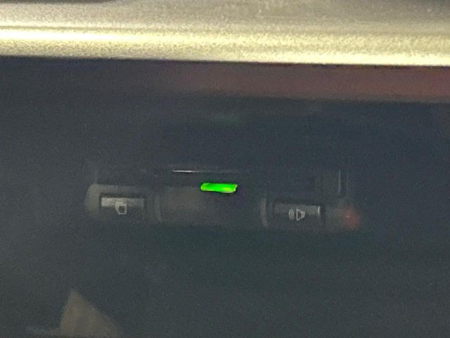 �yETC�z�������H�̗��������X�g���X�Ȃ��ʉ�!�b��̃X�|�b�g��T�[�r�X�G���A�ɑ����u�X�}�[�gIC�v���p���͕K�{�̃A�C�e���ł��B���X�ŃZ�b�g�A�b�v�����{�A���[�ԓ������炷���ɂ����p���������܂�!