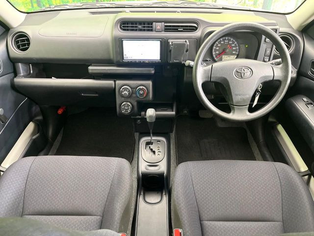 �O���[�v���݌ɐ���30,000��!!�S���̌n��X���烁�[�J�[�E�Ԏ��킸���Љ�o����̂ŁA���Ȃ��Ƀs�b�^���̂��Ԃ�������͂��ł���܂��͂��₢���킹��������