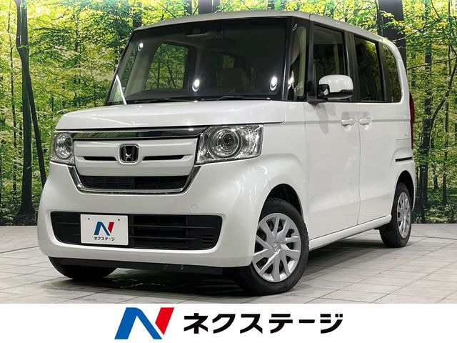 ホンダ NBOX 山形県の中古車一覧｜中古車検索 - 価格.com