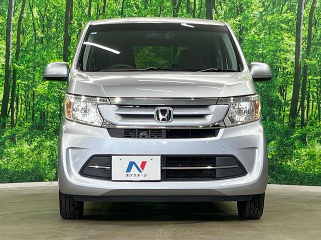 ���Ђł́A�S�ԁw�C�����Ȃ��x�̂��Ԃ̂ݎ�舵���Ă���܂��B��C�o�C���[�ɂ�錵�I�����d����̌�A���Ɍ�̎ԗ��`�F�b�N���s���A�l�N�X�e�[�W���F�肵�����i���Ȓ��ÎԂ����񋟂��Ă���܂��B