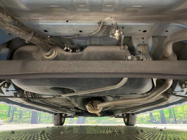 ����肪���ꂢ�Ȃ����ɁA�h�K���H�̎{�H���I�X�X���B�~��n��͂������A���ݕ��ɂ��Z���̕���A��Ń}�����E�E�B���^�[�X�|�[�c���������ɂ��D�]���������Ă���܂��B