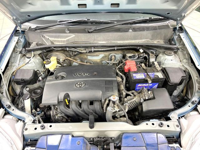 �e�؁E���J�Ȑ�僁�J�j�b�N�X�^�b�t������!�E�Ԍ��E�_�������E���̓��̏C���ȂǃA�t�^�[�T�[�r�X�����S�B���Ԃ̃J�X�^�}�C�Y���l�N�X�e�[�W�̃T�[�r�X�X�^�b�t�܂ł����k��������!