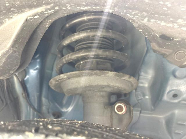 ���Ԃ����S���Ă���肢�������ׂɂ́A�����̒���_�����������܂���B�T�[�r�X�T�|�[�g(�L���ۏ�)�ł͖����_�������񋟂��Ă���A���S�̃J�[���C�t�����߂�������������T�|�[�g�̐��������Ă��܂��B