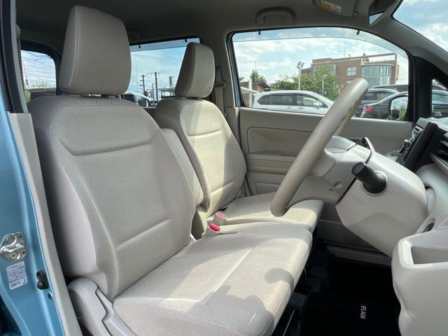 �^�]�ȃV�[�g���͎g�p�������Ȃ��A�ǍD�ȏ�ԂƂȂ��Ă��܂��B���J�Ɏg���Ă������Ƃ��悭�킩��܂��ˁB