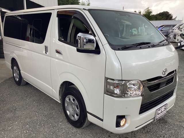 �s���ȓ_�̓t���[�_�C�����ł��C�y�ɂ��d�b������!