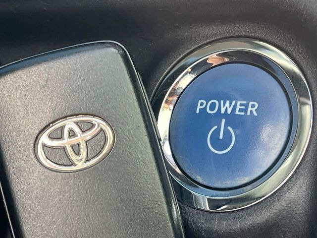 �y�X�}�[�g�L�[�z�J�o����|�P�b�g�ɓ��ꂽ�܂܂ł��h�A�̎{���E�������\�ȃX�}�[�g�L�[�𑕔��B�G���W���̃I���E�I�t�����J�M�����o���K�v����������Ƃ��Ă��֗��ł���