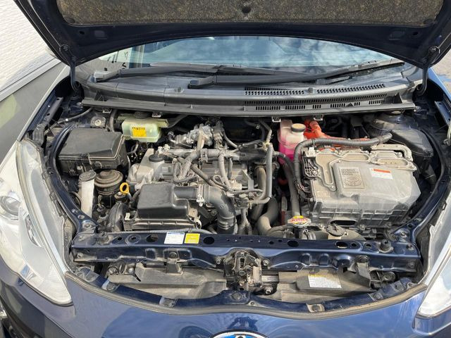 �e�؁E���J�Ȑ�僁�J�j�b�N�X�^�b�t������!�E�Ԍ��E�_�������E���̓��̏C���ȂǃA�t�^�[�T�[�r�X�����S�B���Ԃ̃J�X�^�}�C�Y���l�N�X�e�[�W�̃T�[�r�X�X�^�b�t�܂ł����k��������!