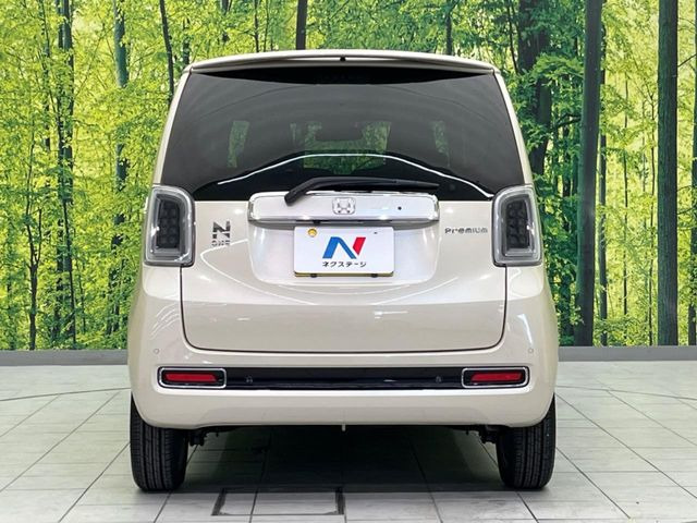 安心の最長10年・走行無制限保証(有償)をご用意。保証内容も充実はもちろん、無料点検&オイル交換や、年中無休の全国・24時間ロードサービスも付帯されておりますのでご安心下さい。