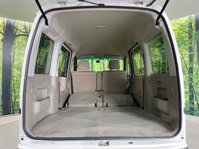 ��Ȃ��i�[����ƁA���ꂾ���̍L����!�V�[���ɍ��킹���V�[�g�A�����W�ŁA�傫�ȉו����ςނ��Ƃ��o���܂���