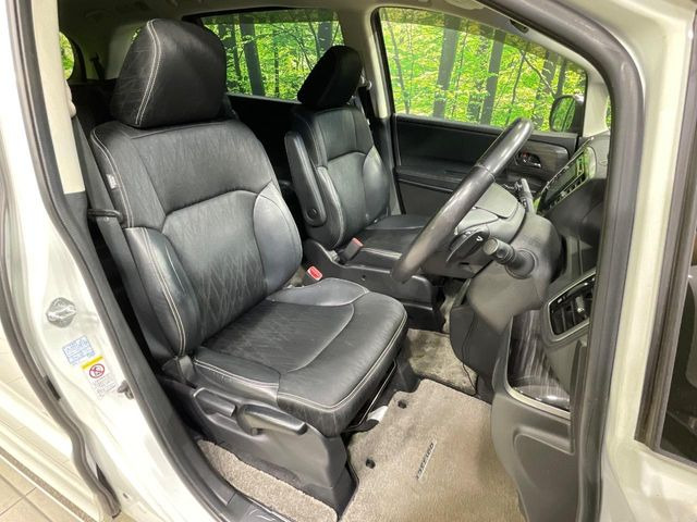 �^�]�ȃV�[�g���͎g�p�������Ȃ��A�ǍD�ȏ�ԂƂȂ��Ă��܂��B���J�Ɏg���Ă������Ƃ��悭�킩��܂��ˁB