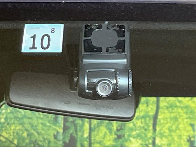 �y�h���C�u���R�[�_�[�z���S�E���S�ȃJ�[���C�t�ɕK�{�̃h���C�u���R�[�_�[�𑕔�!���s���͂������A������^�]�⎖�̂ɑ��������ۂ̏󋵂��f���ŋL�^���A����̃��X�N�ɔ����܂��B