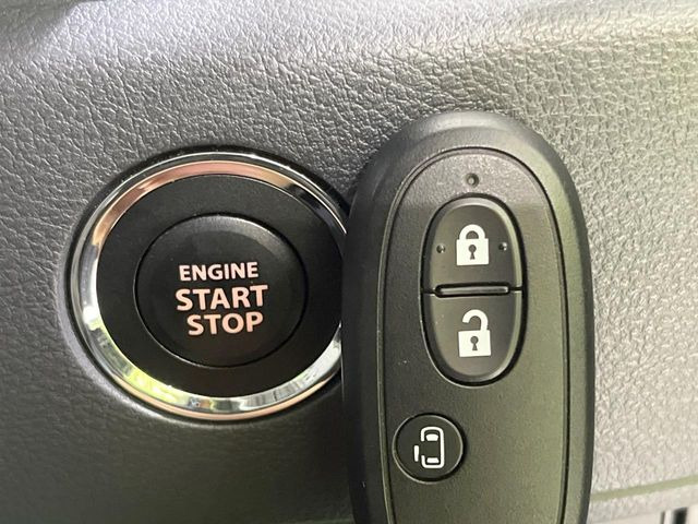 �y�L�[���X�X�^�[�g�V�X�e���z�J�o����|�P�b�g�ɓ��ꂽ�܂܂ł��h�A�̎{���E�������\�ȃX�}�[�g�L�[�𑕔��B�G���W���̃I���E�I�t�����J�M�����o���K�v����������Ƃ��Ă��֗��ł���