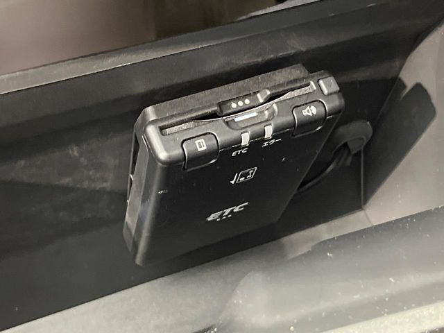 �yETC�z�������H�̗��������X�g���X�Ȃ��ʉ�!�b��̃X�|�b�g��T�[�r�X�G���A�ɑ����u�X�}�[�gIC�v���p���͕K�{�̃A�C�e���ł��B���X�ŃZ�b�g�A�b�v�����{�A���[�ԓ������炷���ɂ����p���������܂�!