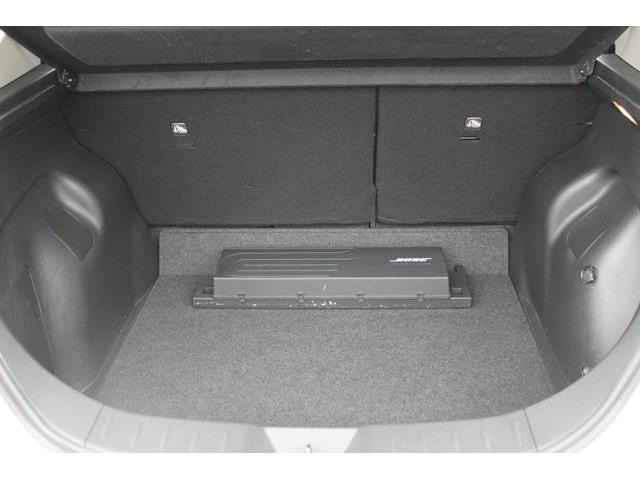 ご遠方のお客様もお気軽にお問い合わせください☆全国の提携工場で対応可能☆車検無し車両の場合は、車検取得費用を含めた支払総額を表示しています。