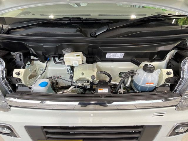 �e�؁E���J�Ȑ�僁�J�j�b�N�X�^�b�t������!�E�Ԍ��E�_�������E���̓��̏C���ȂǃA�t�^�[�T�[�r�X�����S�B���Ԃ̃J�X�^�}�C�Y���l�N�X�e�[�W�̃T�[�r�X�X�^�b�t�܂ł����k��������!