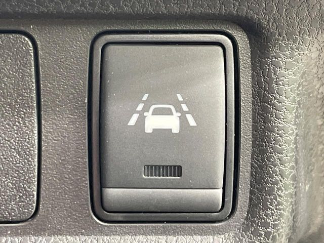 �y�Ԑ���E�x��z���H��̔�(��)����F�����A�Ӑ}�������s���̎Ԑ�����͂ݏo�������ɂȂ������A���[�^�[���̌x�����ƃu�U�[�Œ��ӊ��N���Ă������S�E���S�@�\�ł���