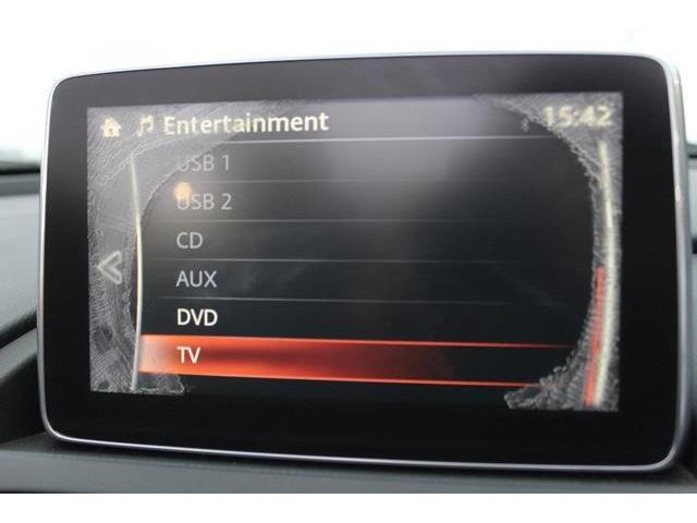 ������肪�����ĂȂ��Ȃ��C�ɓ��������Ԃ��Ȃ������̂��q�l!�S���̃I�[�N�V��������s�b�^����1���T�����Ƃ��\�ł��B���Ј�x���₢���킹���������B