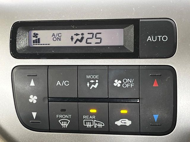 �y�I�[�g�G�A�R���z��x���D�݂̉��x�ɐݒ肷��΁A�ԓ��̉��x�����m�����ʂ≷�x�������Œ����B����&hellip;����&hellip;�Ɖ��x���X�C�b�`���������K�v�͂���܂���B���K�Ȏԓ���Ԃɂ͕K�{�̋@�\�ł��ˁ�