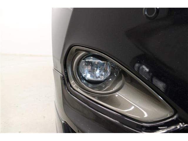 ���Ǝҗl�ւ̔̔��͂��f�肳���Ă��������܂��B �Ԍ������ԗ��̏ꍇ�́A�Ԍ����擾�������x�������z�ŕ\�����Ă���܂��B