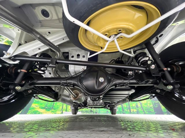 ����肪���ꂢ�Ȃ����ɁA�h�K���H�̎{�H���I�X�X���B�~��n��͂������A���ݕ��ɂ��Z���̕���A��Ń}�����E�E�B���^�[�X�|�[�c���������ɂ��D�]���������Ă���܂��B