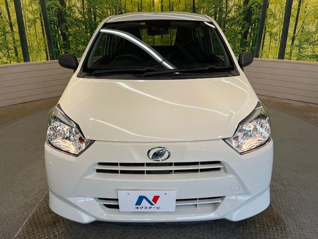 ���Ђł́A�S�ԁw�C�����Ȃ��x�̂��Ԃ̂ݎ�舵���Ă���܂��B��C�o�C���[�ɂ�錵�I�����d����̌�A���Ɍ�̎ԗ��`�F�b�N���s���A�l�N�X�e�[�W���F�肵�����i���Ȓ��ÎԂ����񋟂��Ă���܂��B