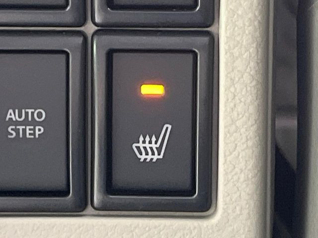 �y�V�[�g�q�[�^�[�z�������ɏd�󂷂�V�[�g�q�[�^�[!�G�A�R����葁�����܂��Ă����̂Ŋ�����̐l�����S�ł��ˁ�G�A�R���̉����͊������邩����A�Ƃ������ɂ����������߂ł��B