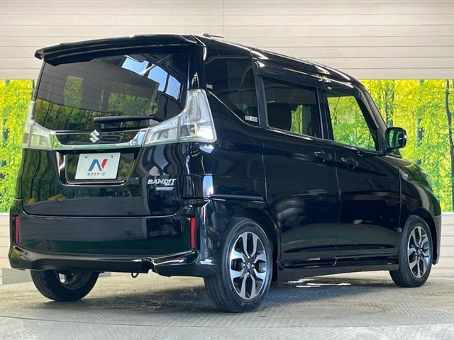 ☆全国のネクステージからお取り寄せが可能※!遠方の店舗に展示してあるクルマが気になる場合も、最寄りの店舗でご覧いただくことが可能です!是非私たちに要望をお聞かせください!※別途費用