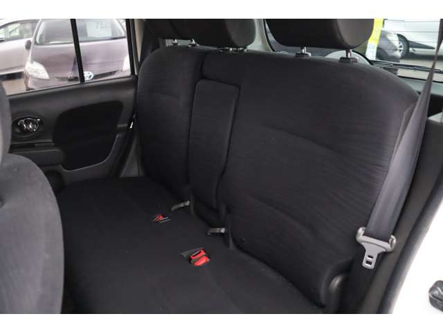 ���A�V�[�g�͎g�p�����Ȃ��Y��ȏ�Ԃł����A���������X�܂Ń`�F�b�N���A���s�J�s�J�Ɂ���S�����Ă���܂�!!