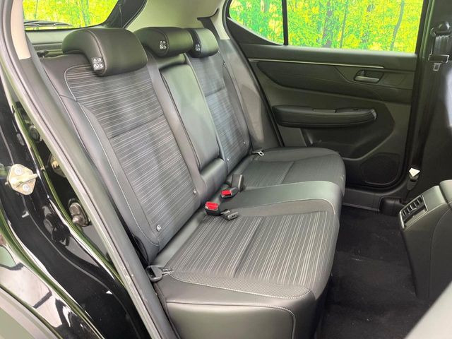 �L�X�Ƃ���2��ڃV�[�g�͋��Z���������A���S�n�����K!�F�B��Ƒ��Ƃ̂��o�����ɂ҂�����ł��B�x�r�[�V�[�g��`���C���h�V�[�g�g�p�������K�ɂ��߂�������������\���ȋ�Ԃ��m�ۂ��Ă��܂��B