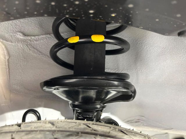 ���Ԃ����S���Ă���肢�������ׂɂ́A�����̒���_�����������܂���B�T�[�r�X�T�|�[�g(�L���ۏ�)�ł͖����_�������񋟂��Ă���A���S�̃J�[���C�t�����߂�������������T�|�[�g�̐��������Ă��܂��B