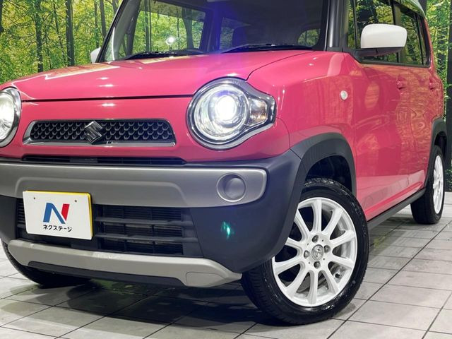 ��Ԃ�r�V���ɂ��ǍD�Ȏ��E�ň��S�ȑ��s������]�������ɂ́y���P�xLED�w�b�h���C�g�z�̎�t����������!�����̂��q�l�ɂ��D�]���������Ă���܂���