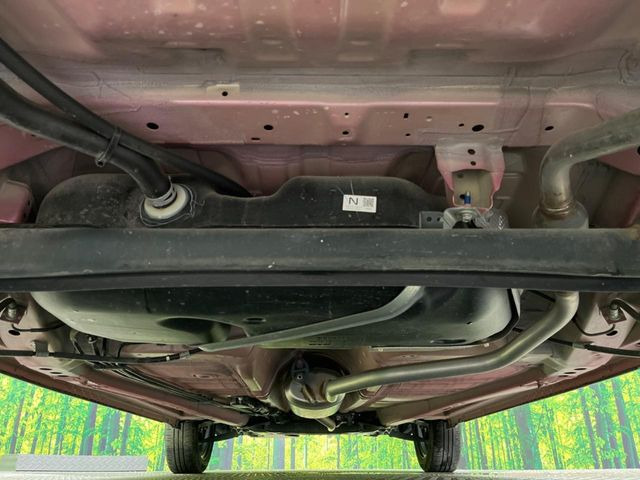 ����肪���ꂢ�Ȃ����ɁA�h�K���H�̎{�H���I�X�X���B�~��n��͂������A���ݕ��ɂ��Z���̕���A��Ń}�����E�E�B���^�[�X�|�[�c���������ɂ��D�]���������Ă���܂��B