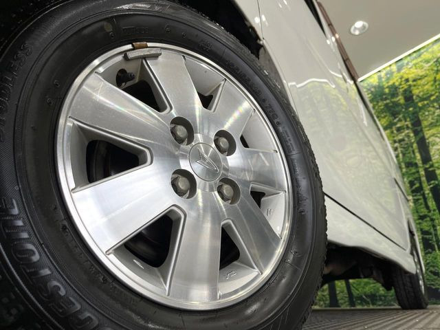 �y����13�C���`�A���~�z�C�[���z�O�ςɃ}�b�`���������A���~�z�C�[���𑕒����Ă���܂��B�e��ЊO�A���~�z�C�[����A�X�^�b�h���X�^�C�����戵�����Ă���܂��B���񂲑��k����������