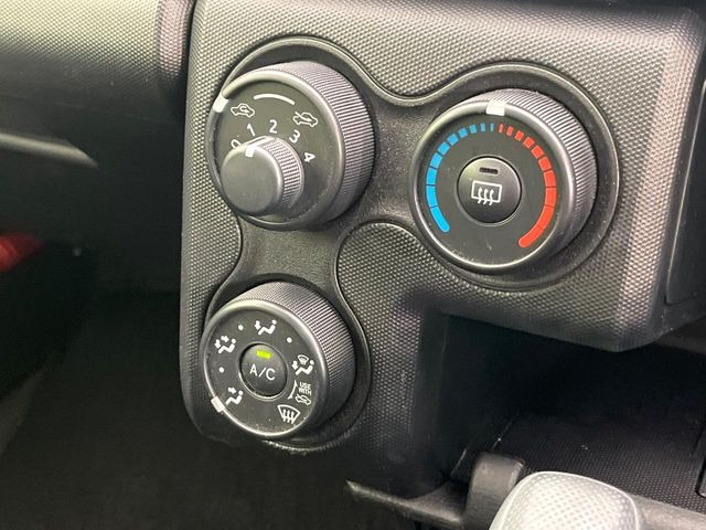 �����~�������Ă��S�Ȃɉ��K�ȋ󒲂�͂��Ă����A�_�C�������G�A�R���𑕔���