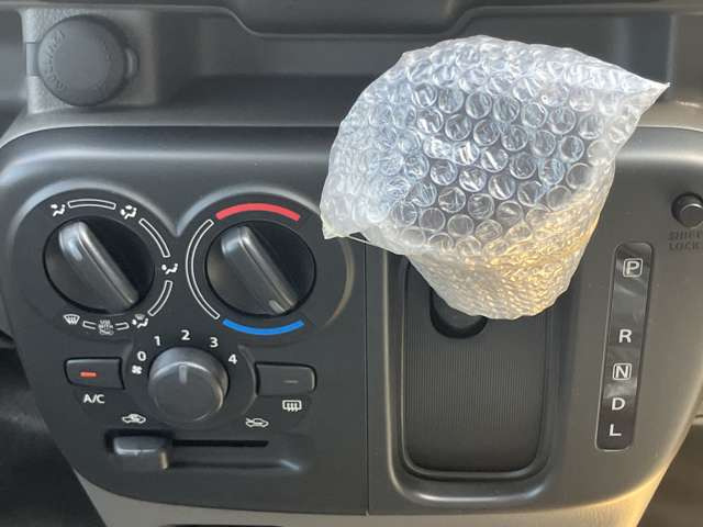 �}�j���A���G�A�R��