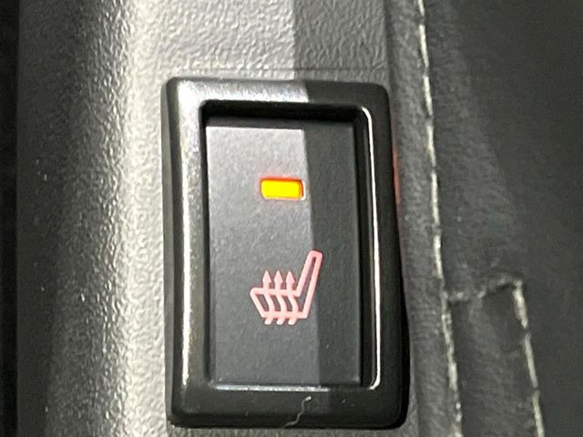 �y�V�[�g�q�[�^�[�z�������ɏd�󂷂�V�[�g�q�[�^�[!�G�A�R����葁�����܂��Ă����̂Ŋ�����̐l�����S�ł��ˁ�G�A�R���̉����͊������邩����A�Ƃ������ɂ����������߂ł��B