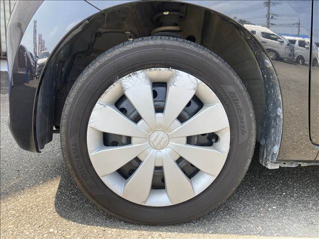 お車が決まっていないお客様でもスタッフが一緒に考えご予算やご希望に合うお車をご提案させていただきます★【女性スタッフ在中】しておりますので、女性の方おひとりでもご来店下さい♪