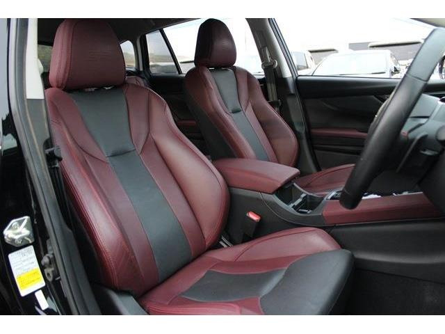 ���Ǝҗl�ւ̔̔��͂��f�肳���Ă��������܂��B �Ԍ������ԗ��̏ꍇ�́A�Ԍ����擾�������x�������z�ŕ\�����Ă���܂��B