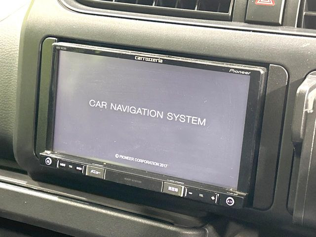 �y�i�r�Q�[�V�����z�g���₷���i�r�ŖړI�n�܂ł�������ē����Ă���܂��B�e��I�[�f�B�I�Đ��@�\���[�����Ă���A���Ԃ̉^�]������Ɋy�����Ȃ�܂�!!