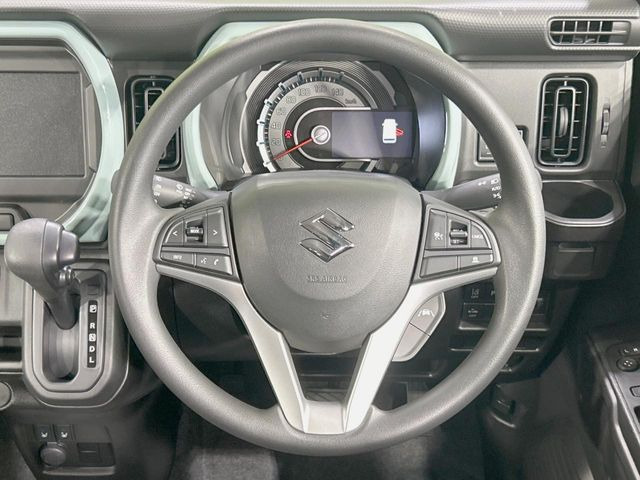 �X�e�A�����O���g�p�������Ȃ��A���ꂢ�ȏ�ԂƂȂ��Ă���܂���