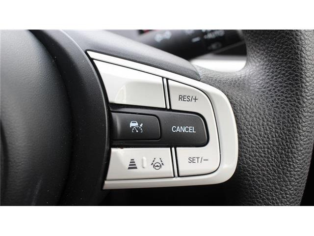 �����X�o���Ȃ����q�l�A���Ǝҗl�ւ̔̔��͂��f�肳���Ă��������܂��B�Ԍ������ԗ��̏ꍇ�́A�Ԍ����擾�������x�������z�ŕ\�����Ă���܂��B